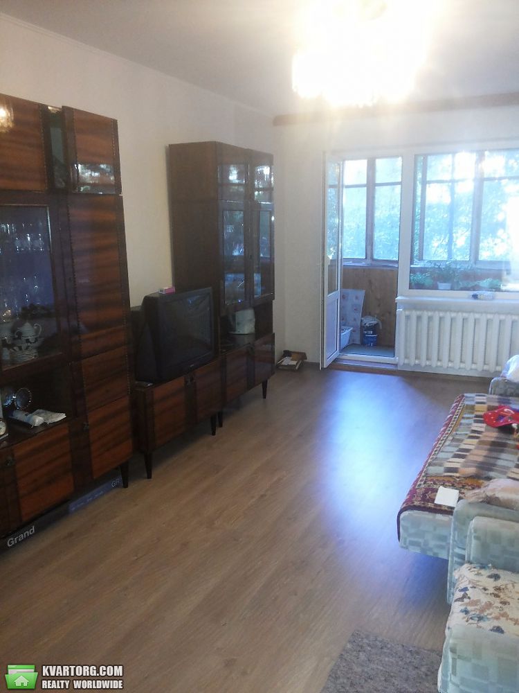Sell 3-room apartment. Одесса, Днепропетровская дорога — photo 4