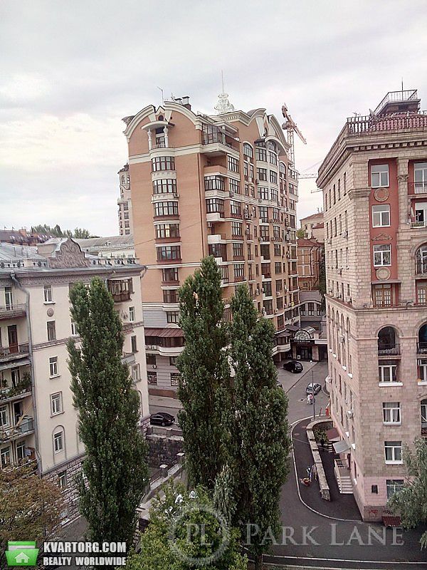 Sell 2-room apartment. Киев, Крещатик — photo 6