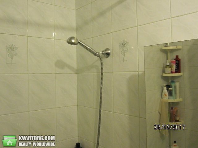 Sell 3-room apartment. Киев,  Межигорская — photo 9