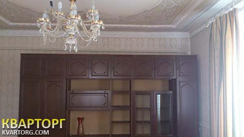 Rent out house. Киевская обл., Софиевская Борщаговка — photo 10