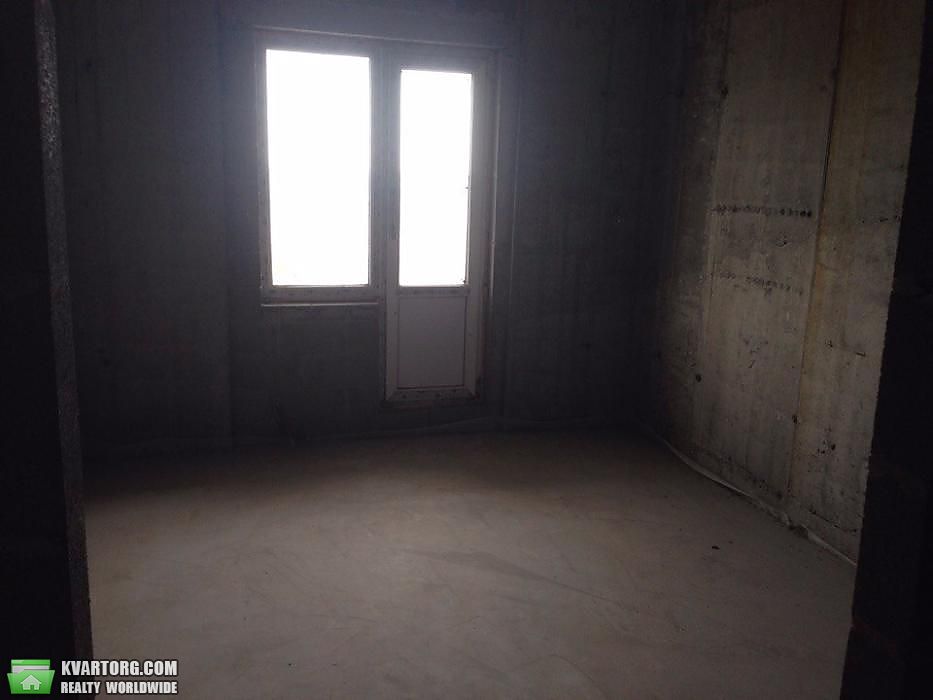 Sell 1-room apartment. Киев,  Харьковское шоссе — photo 2
