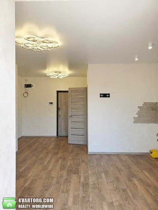 Sell 1-room apartment. Днепропетровск, набережная Победы — photo 1