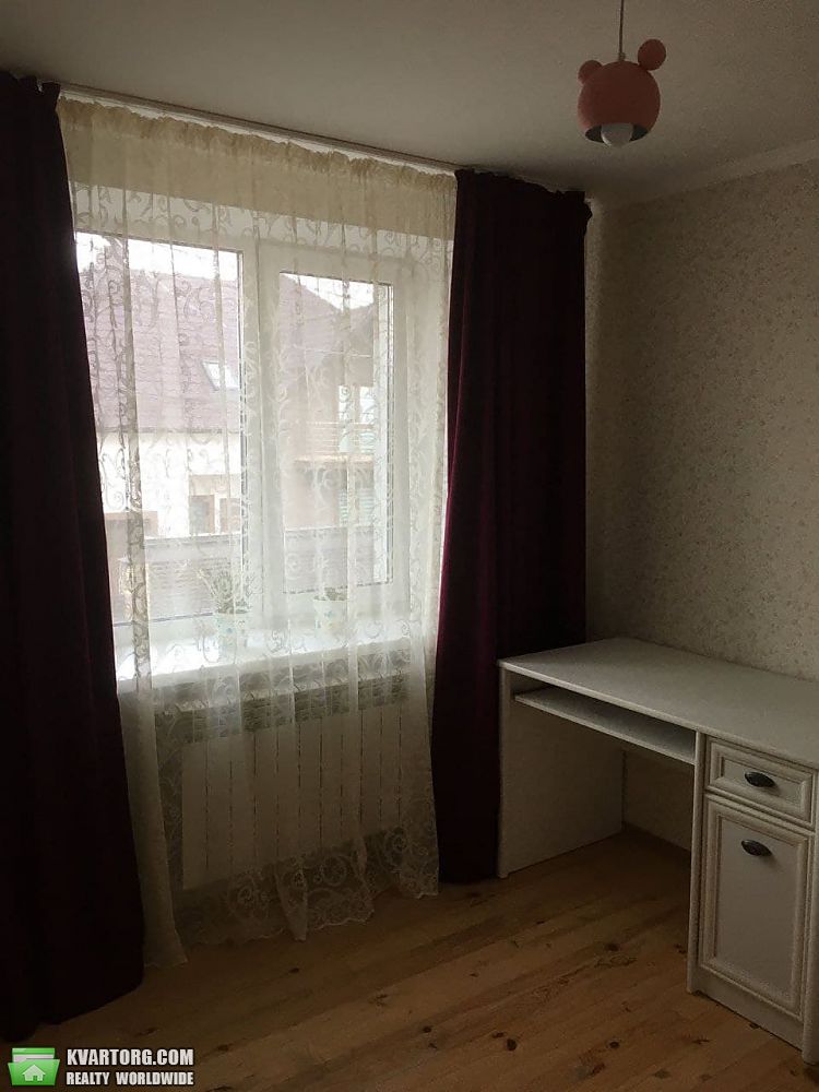 Sell house. Винница, Свободы — photo 8