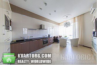 Sell 2-room apartment. Киев, Героев Сталинграда пр — photo 7