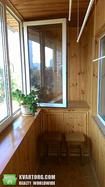 Sell 1-room apartment. Киев, Малышко — photo 8