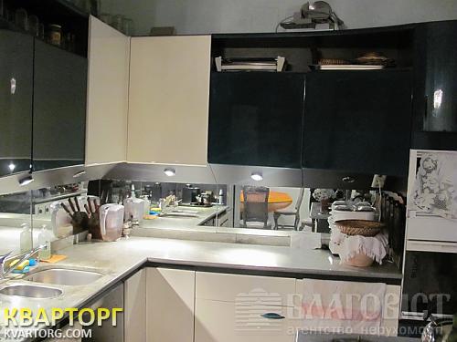 Sell 3-room apartment. Киев,  Большая Васильковская — photo 6