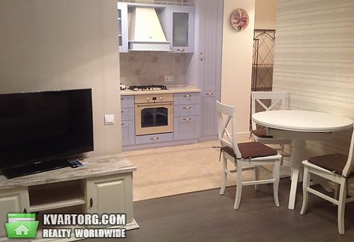 Sell 2-room apartment. Одесса, зоопарковая — photo 1