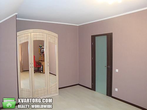 Sell house. Киевская обл., Красиловка — photo 3