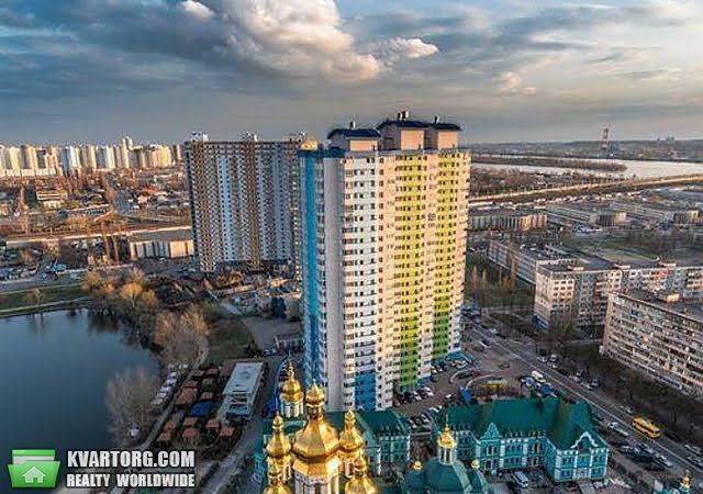 Sell 2-room apartment. Киев,  Шумского — photo 2