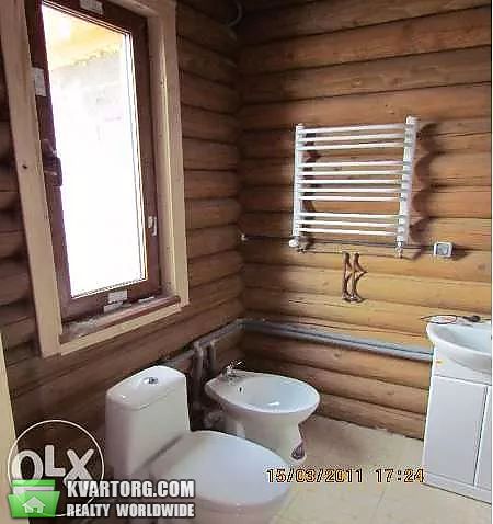 Sell house. Львов, Шевченка — photo 8