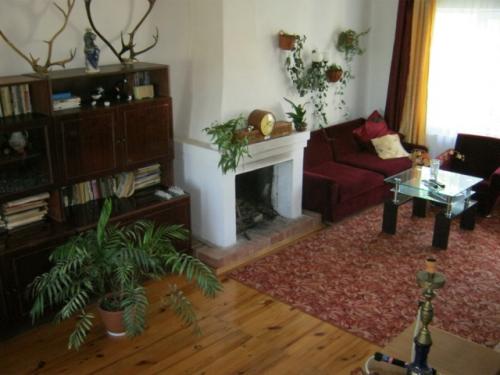 Rent out house. Киевская обл., Новоселки — photo 1