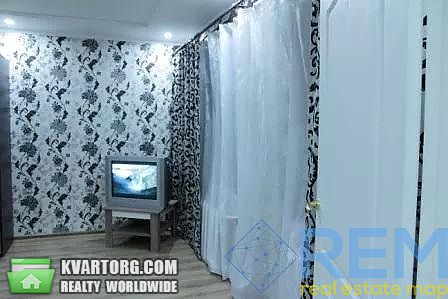Sell 2-room apartment. Одесса, Степовая — photo 1