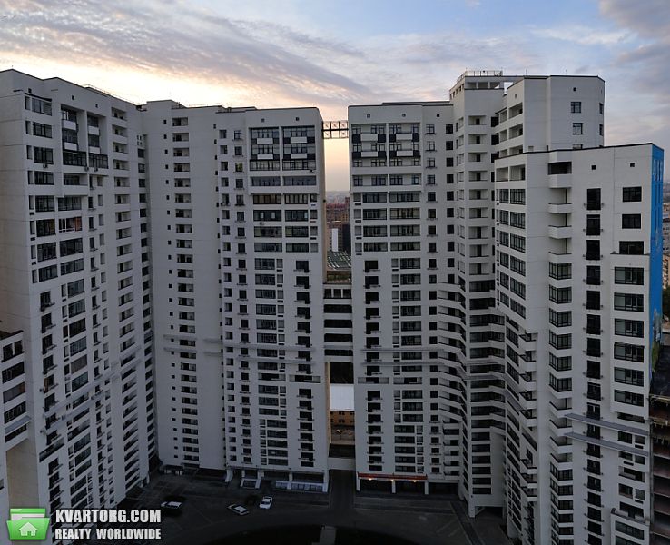 Rent out 3-room apartment. Киев, Коновальца Евгения — photo 9