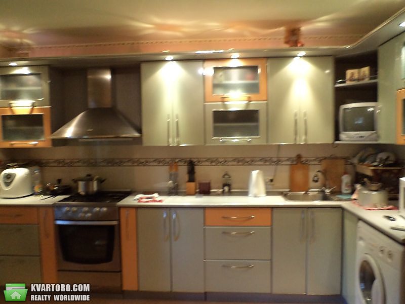 Sell 3-room apartment. Одесса, Комитетская — photo 3