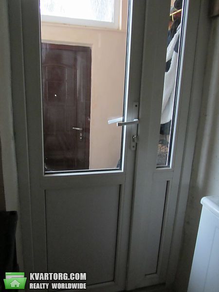 Sell house. Полтава, Жовтнева — photo 4