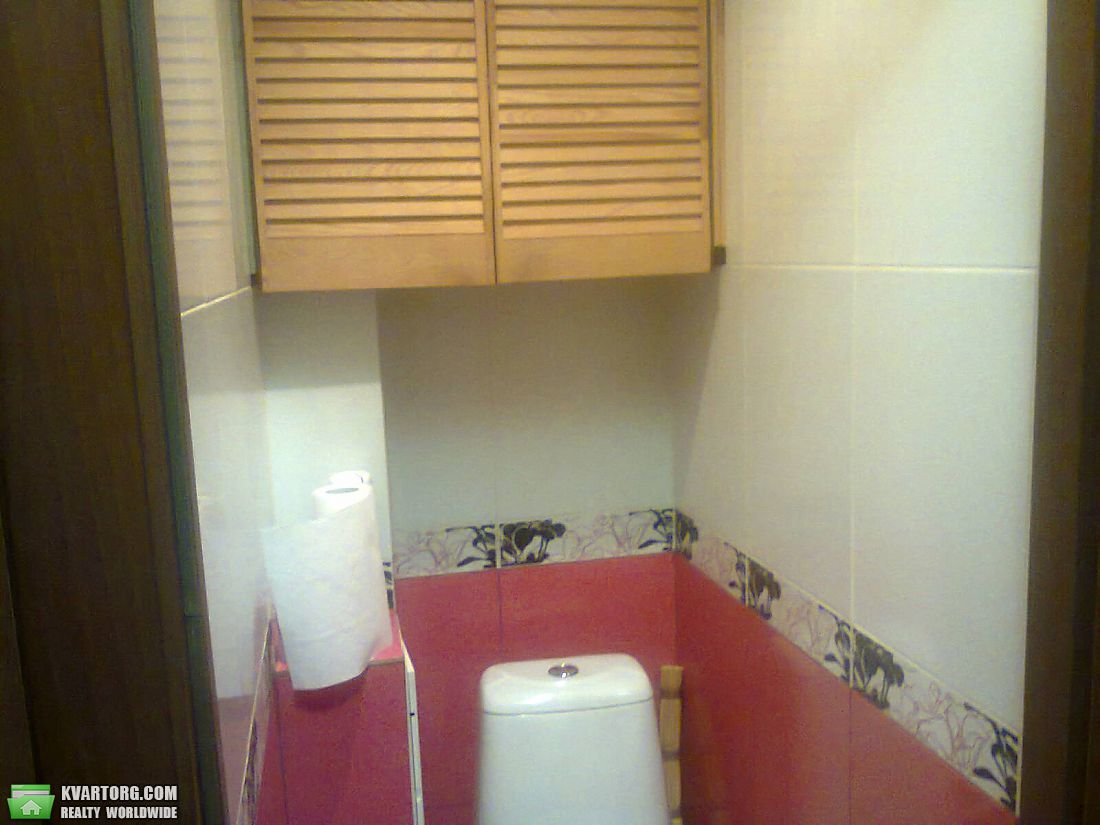 Sell 3-room apartment. Киев,  Березняковская — photo 8