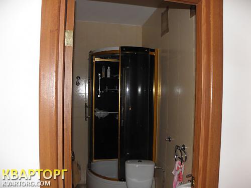 Sell house. Одесса, Окружная — photo 6