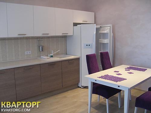 Rent out house. Киев, мира — photo 2