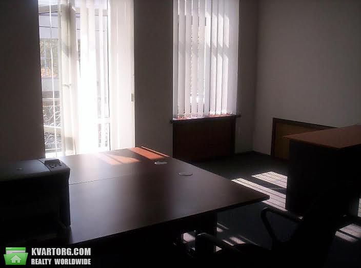 Rent out office. Киев, Ярослава Вал — photo 3