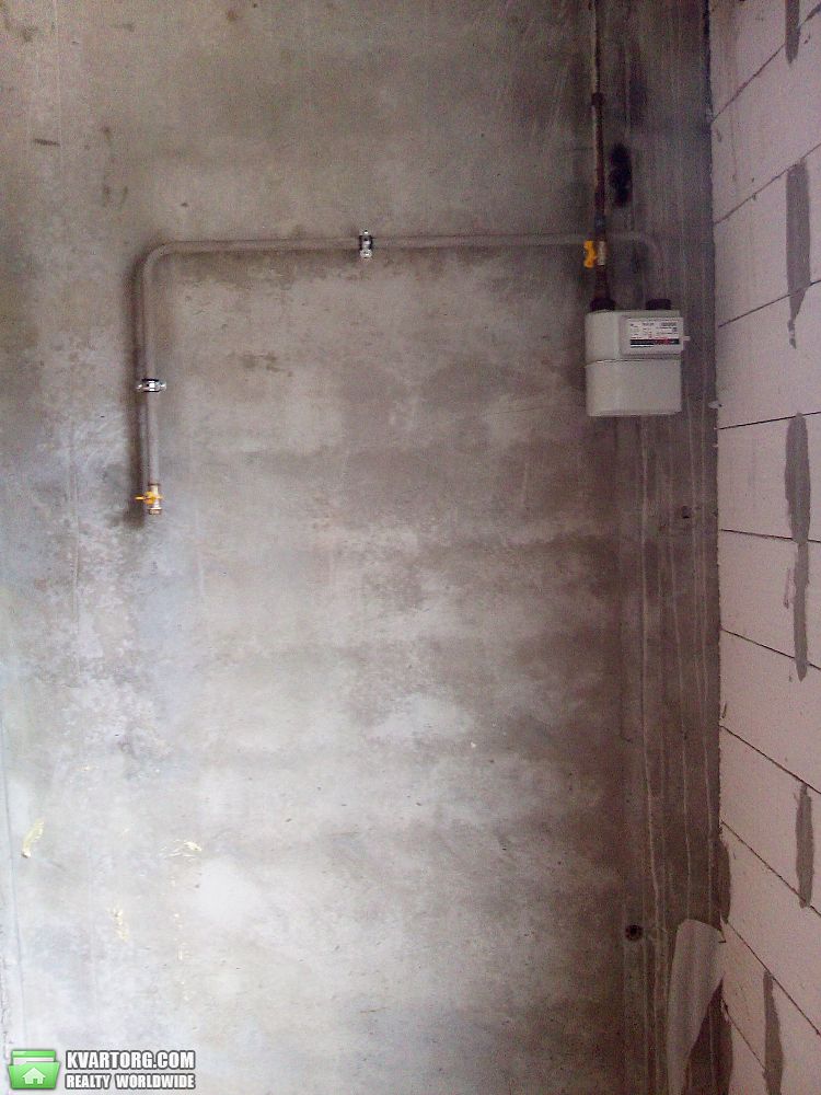 Sell 1-room apartment. Одесса, Сахарова — photo 3