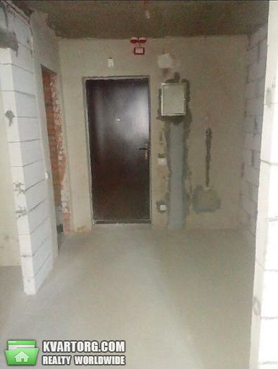 Sell 1-room apartment. Киев,  Урловская — photo 5
