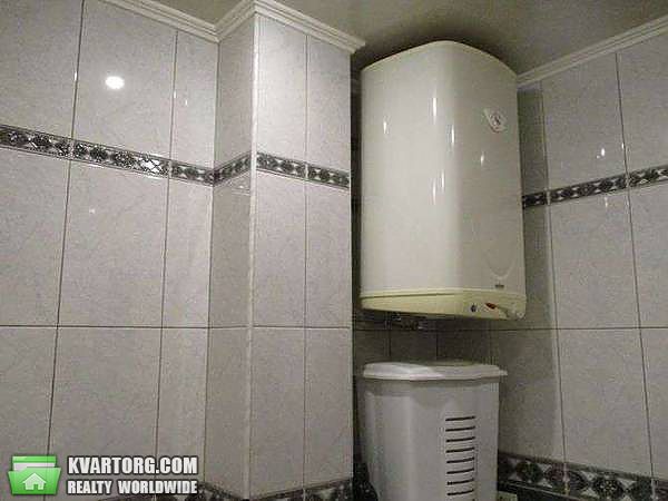 Sell 2-room apartment. Киев,  Тимошенко — photo 7