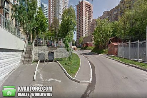 Sell 1-room apartment. Киев,  Большая Китаевская — photo 2