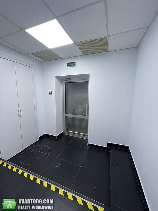 Rent out office. Киев, Дружбы Народов бул — photo 3