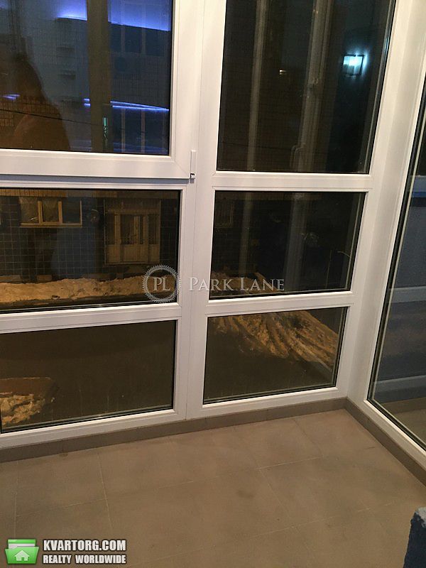 Rent out 2-room apartment. Киев,  Кирило-Мефодиевская — photo 9