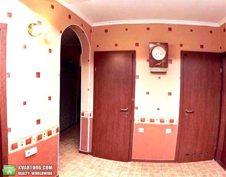 Sell 5-room apartment. Одесса, Варненская — photo 8