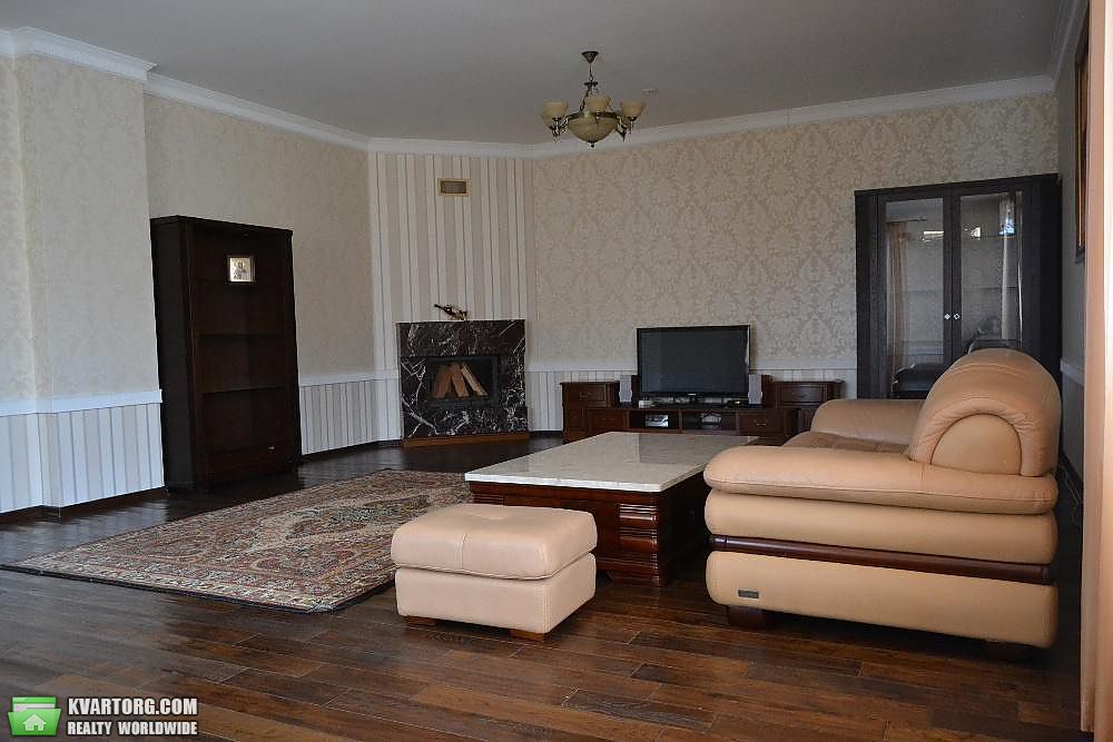 Rent out house. Киевская обл., Иванковичи — photo 2