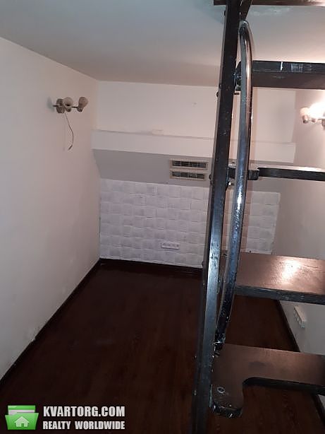 Rent out 2-room apartment. Киев,  Ушинского — photo 8