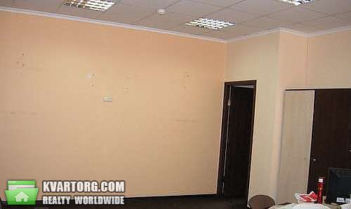 Rent out office. Киев, ул. Саксаганского — photo 4
