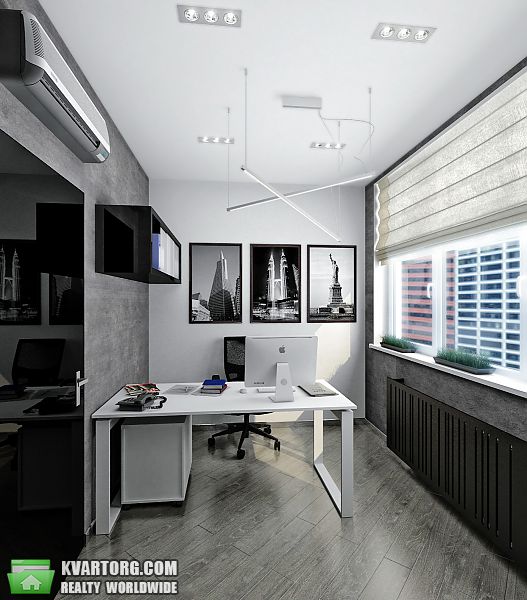 Rent out office. Киев, Глубочицкая — photo 5
