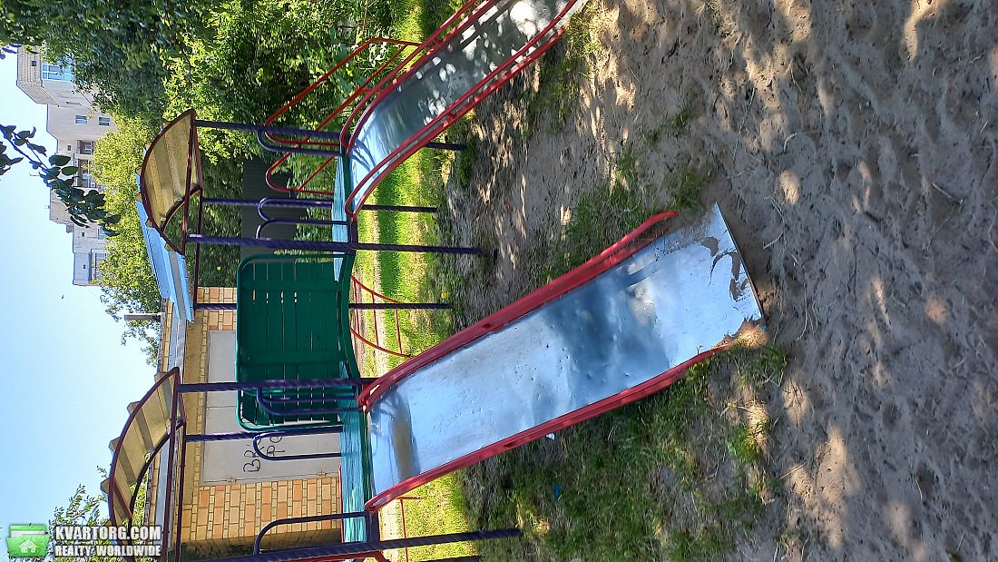  1- 