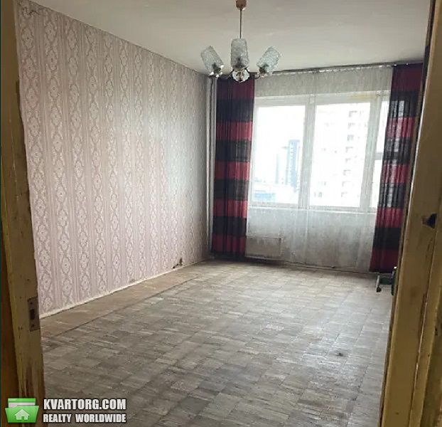 Sell 1-room apartment. Киев,  Якубовского — photo 5