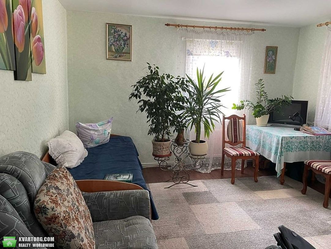 Sell house. Киевская обл., Єрківці — photo 6
