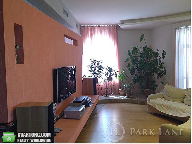 продам 4-комнатную квартиру. Киев,   Гарматная - фото 3