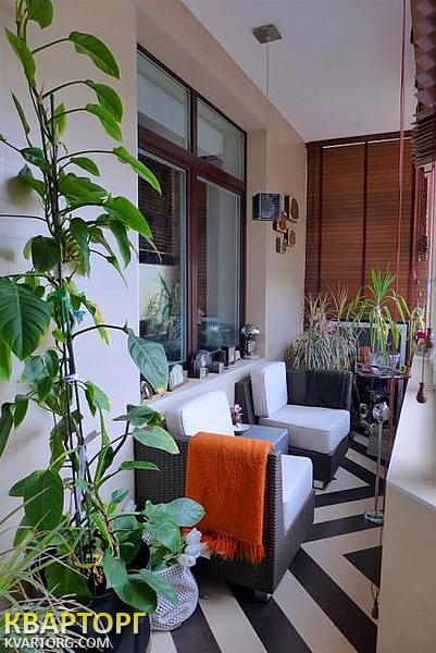 Sell 5-room apartment. Киев,  Круглоуниверситетская — photo 6