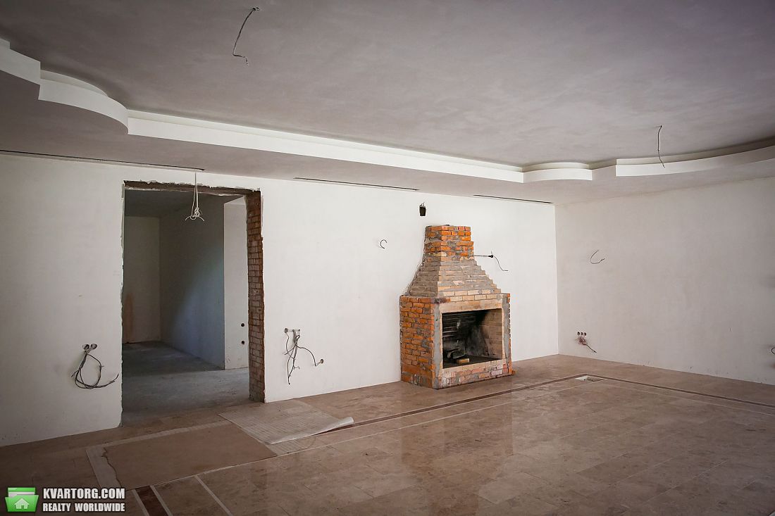 Sell house. Киевская обл., Дачная — photo 4