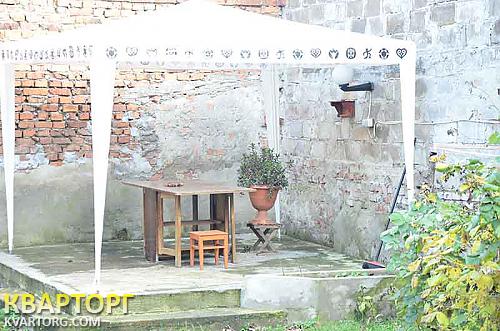Sell 3-room apartment. Харьков, Чеботарская — photo 8