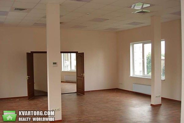 Rent out office. Киев, ул. Черновола — photo 1
