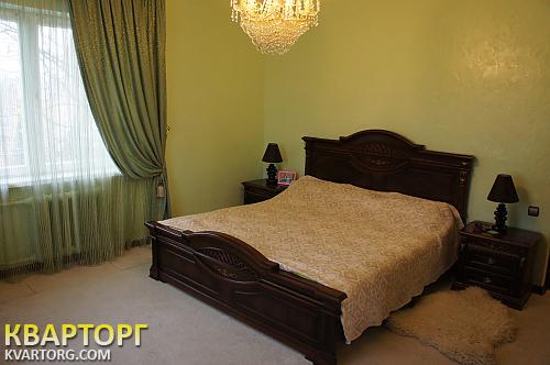 Rent out house. Киев,  Парижской коммуны пер — photo 4