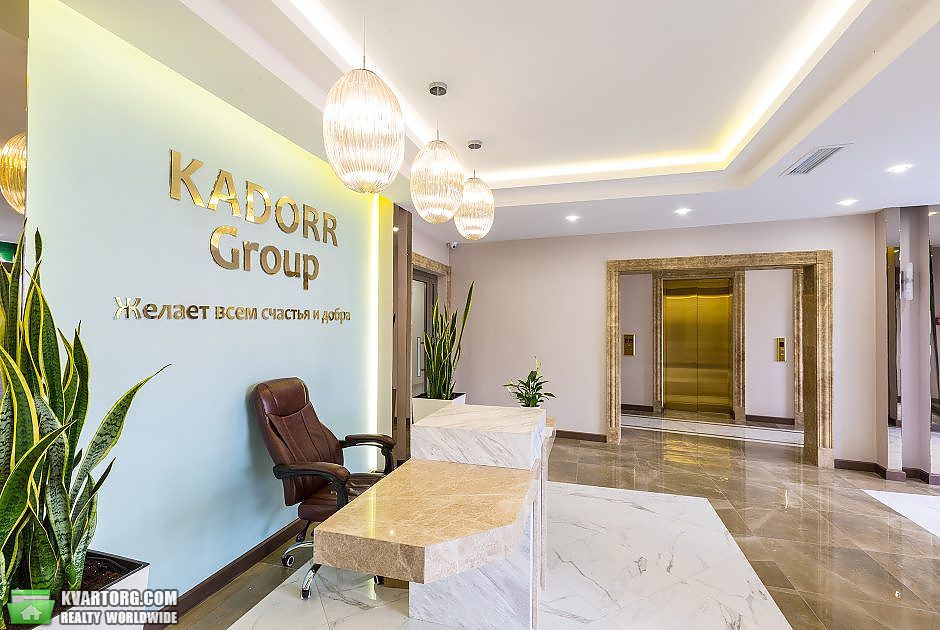 Sell 1-room apartment. Одесса, Каманина — photo 4