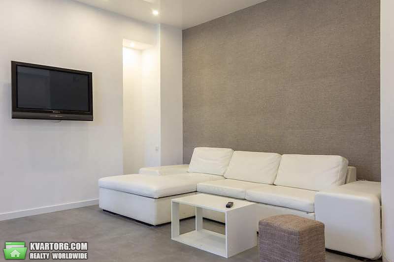 Sell 2-room apartment. Харьков, Бакулина — photo 1