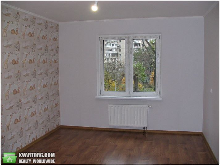 Sell 3-room apartment. Киев, Данченко — photo 5