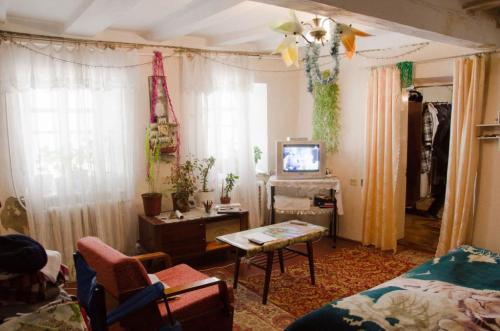 Sell house. Одесса, Карла Маркса — photo 3