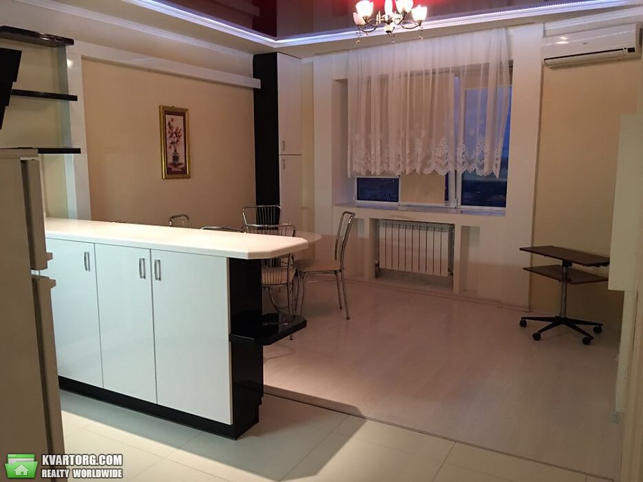 Sell 2-room apartment. Одесса, Парусная — photo 3