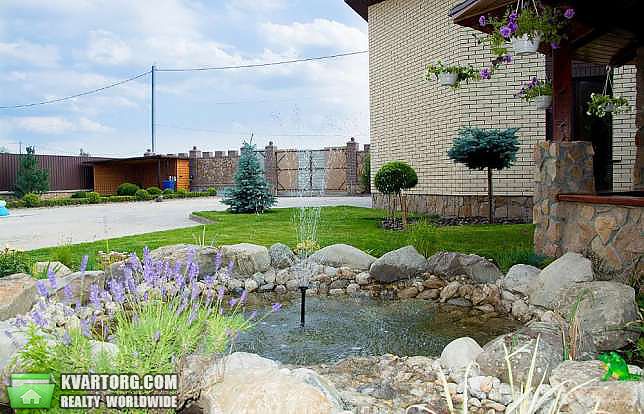 Sell house. Ровно, - — photo 7