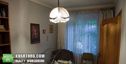 Sell 2-room apartment. Киев, Щусева — photo 2
